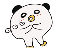 840163835