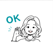 840164083