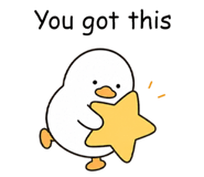 840165566