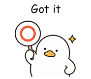 840165569
