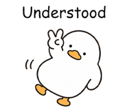 840165570
