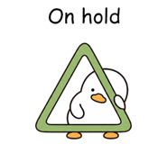 840165575