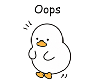 840165577
