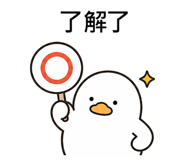 840165745