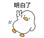 840165746