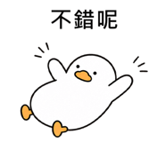 840165750