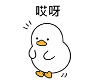 840165753