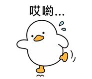 840165754