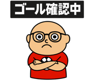 840166929