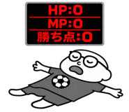 840166940