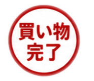 840167271