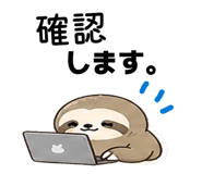 840167496