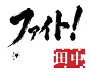 840167552
