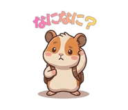 840167719