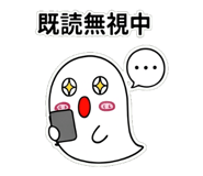 840167805