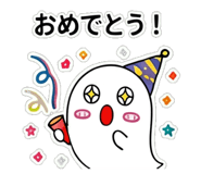 840167821