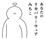 840168042