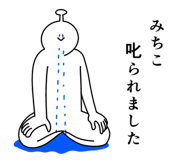 840168045