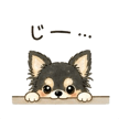 840168087