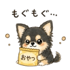840168090
