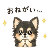 840168094