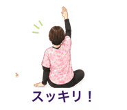 840168408