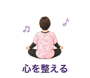 840168415
