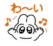 840168455