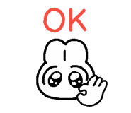 840168456