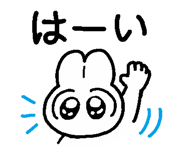 840168457