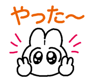 840168459