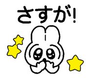 840168461