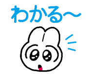 840168464