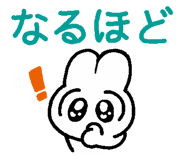 840168465