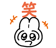 840168467