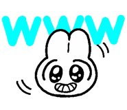 840168468