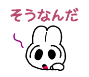 840168471