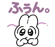 840168472