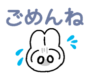 840168473