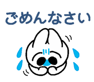840168474
