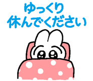 840168477