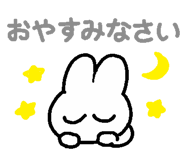 840168478