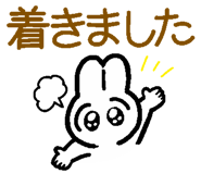 840168484
