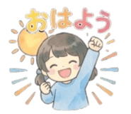 840168901