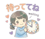 840168928