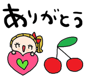 840168949