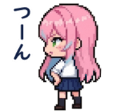 840169242