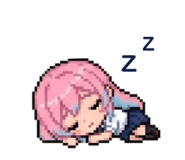 840169243
