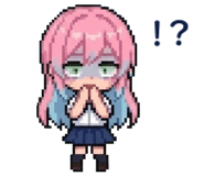 840169244