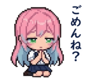 840169252